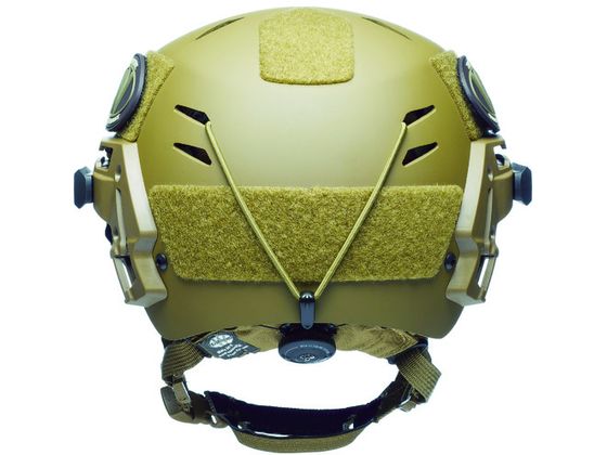 TEAMWENDY カムフィットリテンション　カーキ　明日まで Amazon.co.jp: TEAMWENDY(チームウェンディ) カムフィット