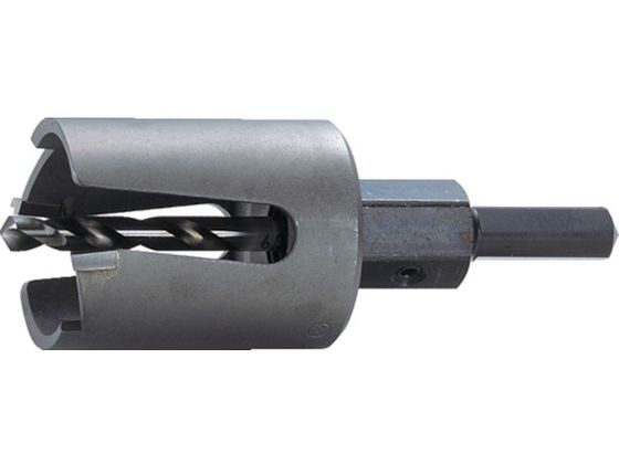 大見 FRPホールカッター 24mm FRP-24 大見 FRPホールカッター 24mm FRP-24