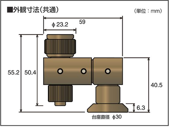 noriさん専用ラインレザープロジェクターLLP-5 noriさん専用ラインレザープロジェクターLLP-5 LLP-5