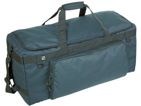 J-TECH ビッグバッグ GI7 PA02-1401-00NB J-TECH ビッグバッグ GI7 PA02-1401-00NB