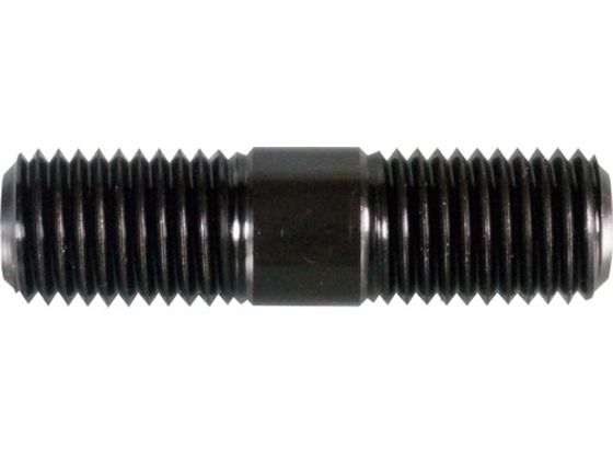 ニューストロング スタットボルト ネジ M20 全長 80ミリ SBM-2080 ニューストロング スタットボルト ネジ M20 全長 80ミリ SBM-2080