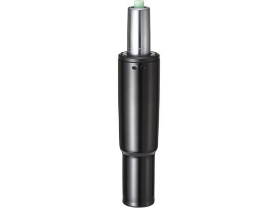 サンワサプライ OAチェア用シリンダー SNC-CYL5 サンワサプライ OAチェア用シリンダー SNC-CYL5