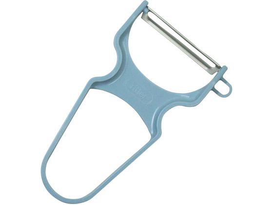 リッター皮むき器 (ステンレス刃)
