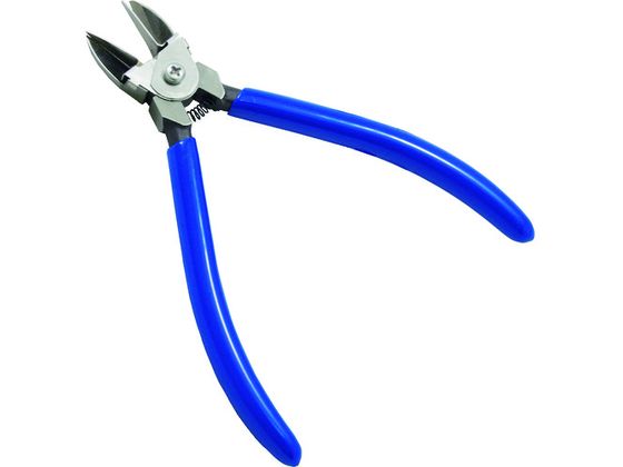 フジ矢 キャッチニッパ(バネ付) 90CS-150 フジ矢 キャッチニッパ(バネ付) 90CS-150