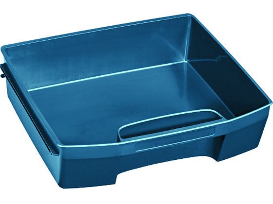 ボッシュ L-BOXX トレイ306 LS-T92N