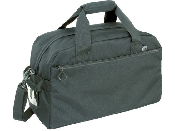 J-TECH ボストンバッグ GI8 PA02-1801-00BK J-TECH ボストンバッグ GI8 PA02-1801-00BK