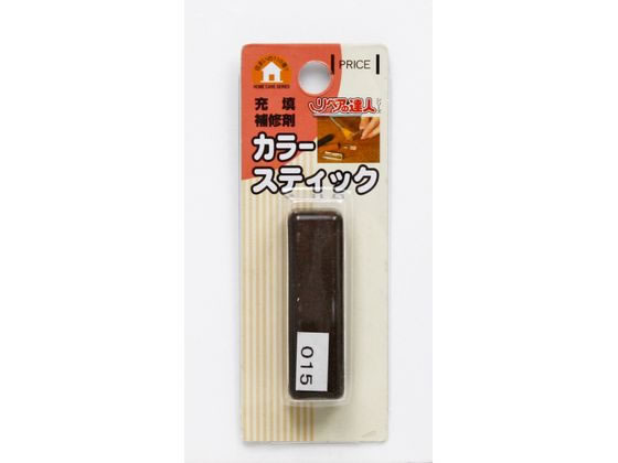 ?森コーキ カラースティック 015 RAS-27