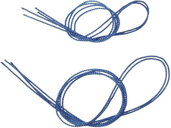 �j�b�^�N �l�b�g�Ђ� �T�C�h�Z�b�g NT3591-09