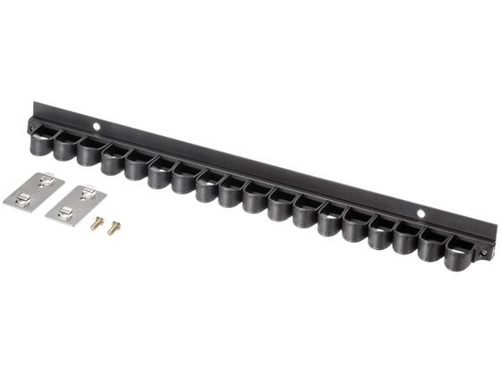 サンワサプライ クリップホルダー(RAC-WDKT15077W用) RAC-WDKT-CH1 サンワサプライ クリップホルダー(RAC-WDKT15077W用) RAC-WDKT-CH1