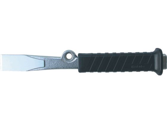 モクバ印 フラットチゼル20mm×220mm(ブリスターパック入り) A21-20 モクバ印 フラットチゼル20mm×220mm(ブリスターパック入り) A21-20