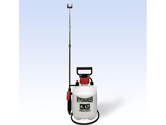 �}���n�` �n�C�p�[ 3�i�L�k�񓪌� 4.0L