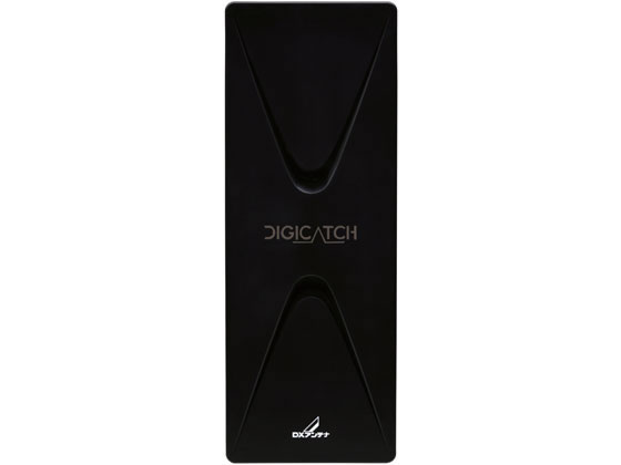 DXアンテナ UHF平面アンテナ 強電界中電界地 20素子 UAH201(B) DXアンテナ UHF平面アンテナ 強電界中電界地 20素子 UAH201(B)