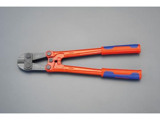 エスコ ボルトカッター 13mm 910mm EA545K-36 エスコ ボルトカッター 13mm 910mm EA545K-36