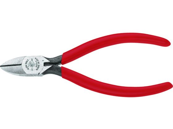 KLEIN ニッパ 130mm D245-5 KLEIN ニッパ 130mm D245-5