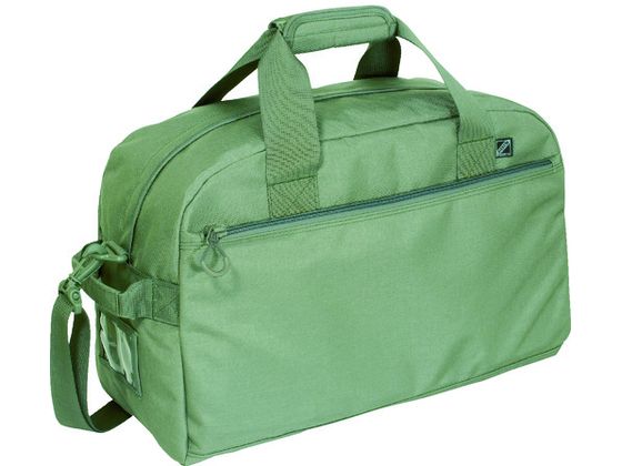 J-TECH ボストンバッグ GI8 PA02-1801-00FG J-TECH ボストンバッグ GI8 PA02-1801-00FG