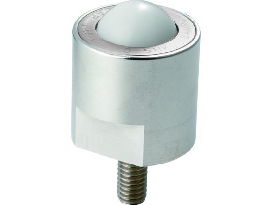 FREEBEAR クリーンルーム用フリーベアS-5HK-POM-CR S-5HK-POM-CR FREEBEAR クリーンルーム用フリーベアS-5HK-POM-CR S-5HK-POM-CR