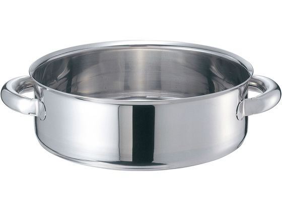 EBM ufWII O֓ 24cm W 8690000