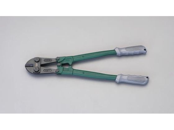 エスコ ボルトカッター 350mm EA682HA-350 エスコ ボルトカッター 350mm EA682HA-350