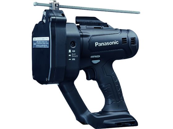 Panasonic fA [dSlWJb^[ { EZ45A9X-B