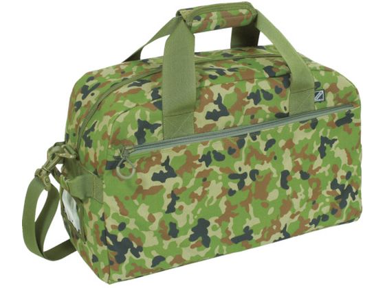 J-TECH ボストンバッグ GI8 PA02-1801-00JWC J-TECH ボストンバッグ GI8 PA02-1801-00JWC