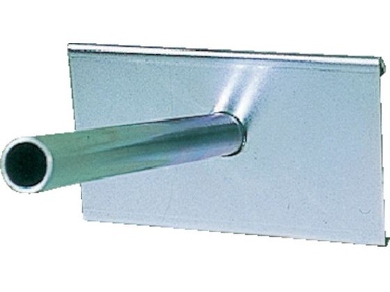 TRUSCO パネルコンテナラック用リングフック PF-6