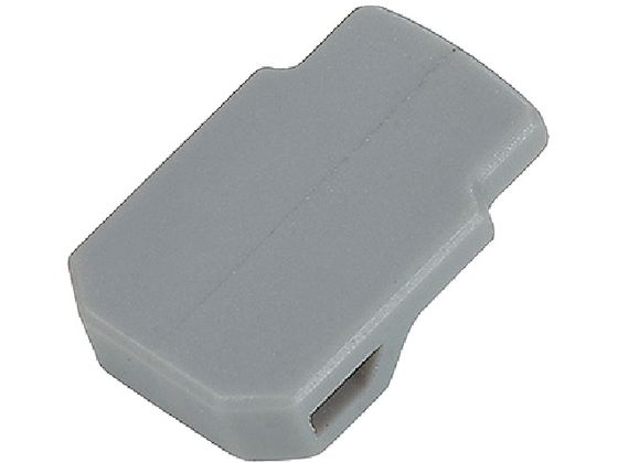 TRUSCO ユニクランプ PJ型用ストッパー PJSP TRUSCO ユニクランプ PJ型用ストッパー PJSP