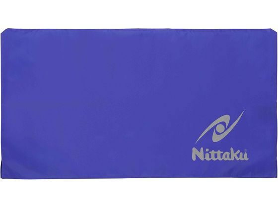 �j�b�^�N �`���[�u�t�F���X�J�o�[ NT3633