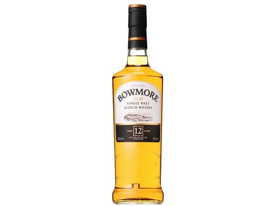 酒 サントリー ボウモア 12年 700mlが4 059円 ココデカウ 酒 サントリー ボウモア 12年 700mlが4 059円 ココデカウ