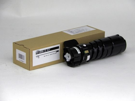 汎用 NEC PR-L8600-12 トナー NB-TNL8600-12 汎用 NEC PR-L8600-12 トナー NB-TNL8600-12