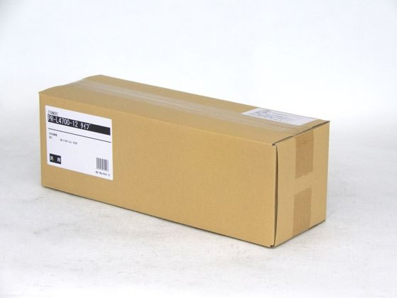 汎用 NEC PR-L4700-12 トナー NB-TNL4700-12 汎用 NEC PR-L4700-12 トナー NB-TNL4700-12