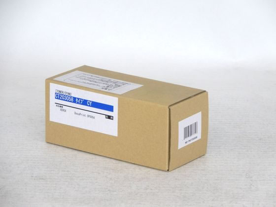 汎用 富士フイルムBI CT203058 トナー シアン NB-TNCT203058 汎用 富士フイルムBI CT203058 トナー シアン NB-TNCT203058