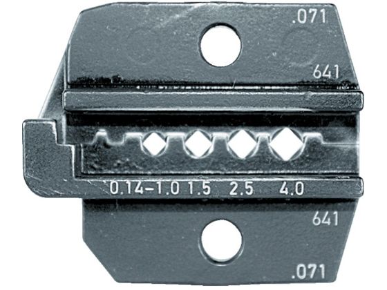 RENNSTEIG _CX 624-071 RlN^[R^Ng0.14-4 624-071-3-0