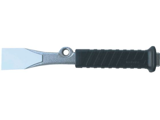 モクバ印 フラットチゼル30mm×220mm(ブリスターパック入り) A21-30 モクバ印 フラットチゼル30mm×220mm(ブリスターパック入り) A21-30