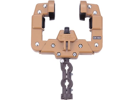 未来 I形鋼用 CK-105 未来 I形鋼用 CK-105