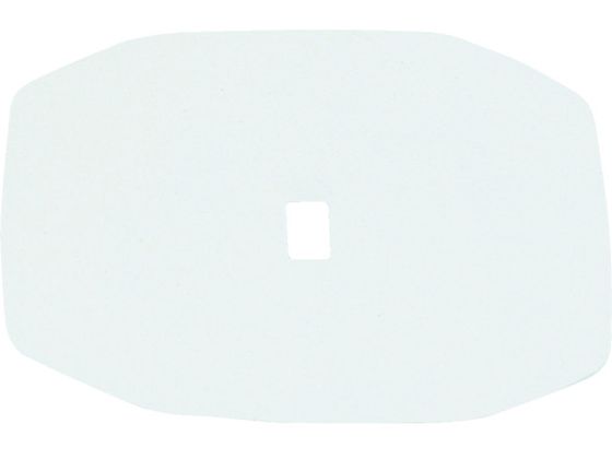 シゲマツ 吸気弁(77用) IVVA010000 シゲマツ 吸気弁(77用) IVVA010000