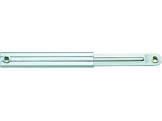 スガツネ工業 (180100105)L-140Sステンレス鋼製ミニフラップステー L-140S スガツネ工業 (180100105)L-140Sステンレス鋼製ミニフラップステー L-140S