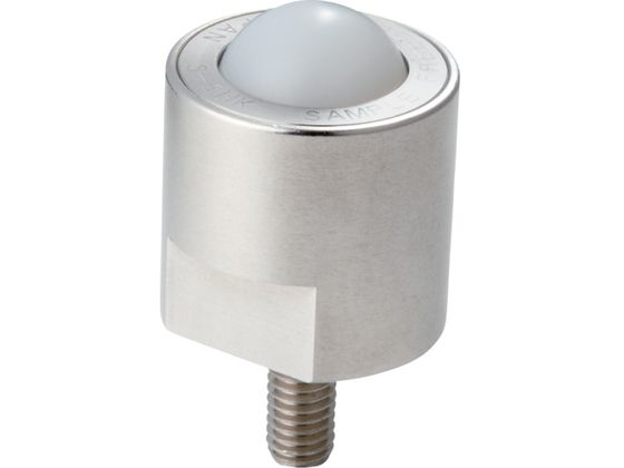 FREEBEAR クリーンルーム用フリーベアS-5HK-UPE-CR S-5HK-UPE-CR FREEBEAR クリーンルーム用フリーベアS-5HK-UPE-CR S-5HK-UPE-CR