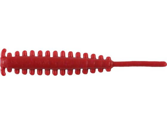 ピュアフィッシング BKL G SWサンドサーディン1.8 G2SQSDSD1.8 #BY