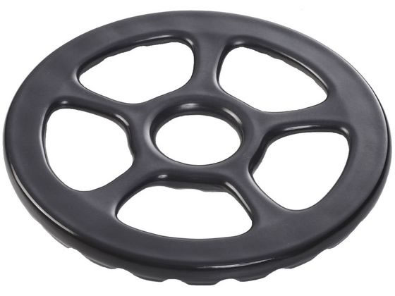 アルファックス 小さな五徳 ガスコンロ用 427605 アルファックス 小さな五徳 ガスコンロ用 427605