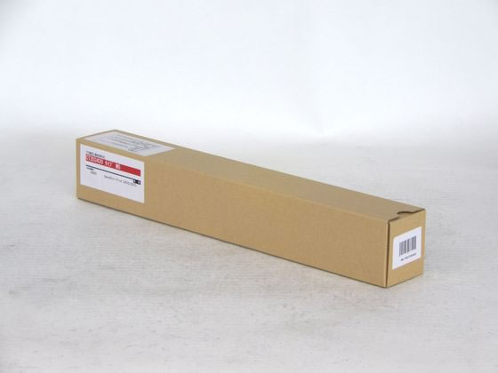 汎用 富士フイルムBI CT203420 トナー マゼンタ NB-TNCT203420
