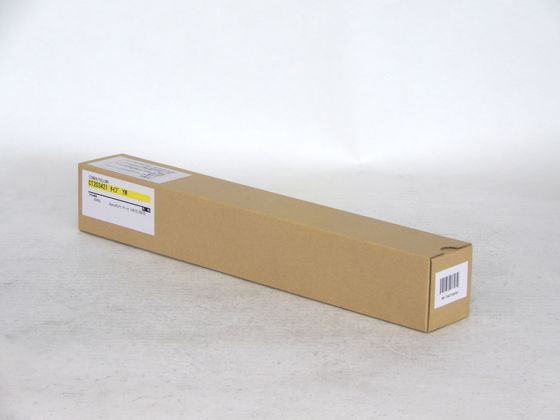 汎用 富士フイルムBI CT203421 トナー イエロー NB-TNCT203421 汎用 富士フイルムBI CT203421 トナー イエロー NB-TNCT203421