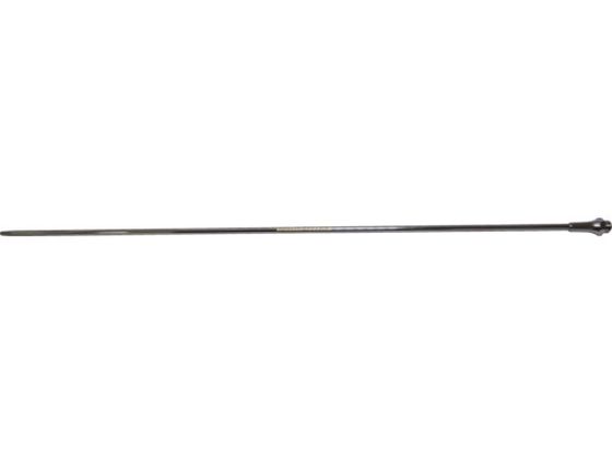 KURITA OmY 5 500MM AG45-5-500