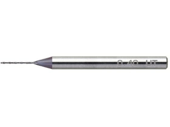 ���j�I���c�[�� ���d�h���� �R�[�e�B���O�h���� ��1.75�~�n��12 C-UMD2175-120