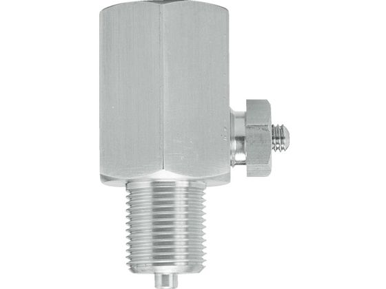 右下 ダンパーSUS3／8×3／8 MD10-333