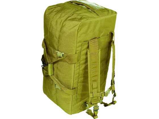 J-TECH ダッフルバッグ GI12 DUFFEL BAG PA02-3501-01CB J-TECH ダッフルバッグ GI12 DUFFEL BAG PA02-3501-01CB