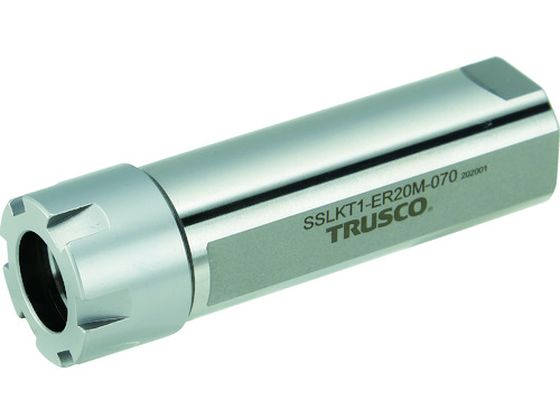 TRUSCO NC՗pRbgz_ ERMN[gpRbgz_SSLKT^(gbN) VNa16 S86 ER11p SSLKT16-ER11M-070