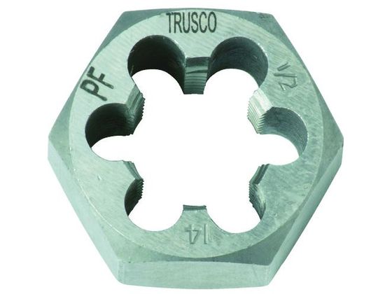 TRUSCO ZpTGibg_CX PF1^8-28 TD6-1 8PF28