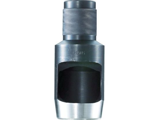 TRUSCO ベルトポンチ 39mm TPO-390 TRUSCO ベルトポンチ 39mm TPO-390