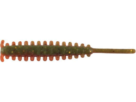 ピュアフィッシング BKL G SWサンドサーディン1.8 G2SQSDSD1.8 #C