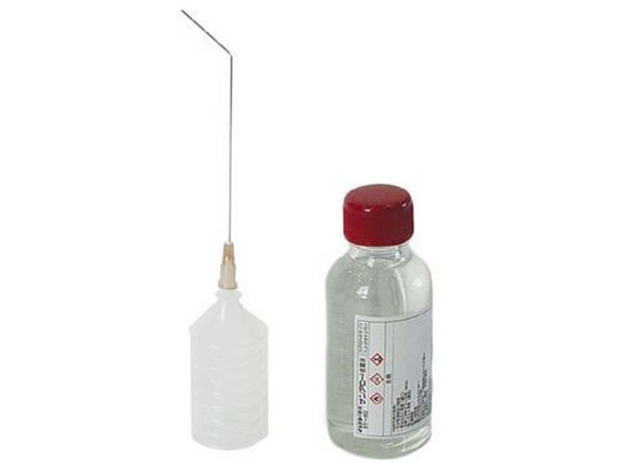 矢崎化工 サンアロー接着液 50ml EY-50